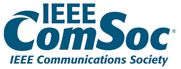 SPS