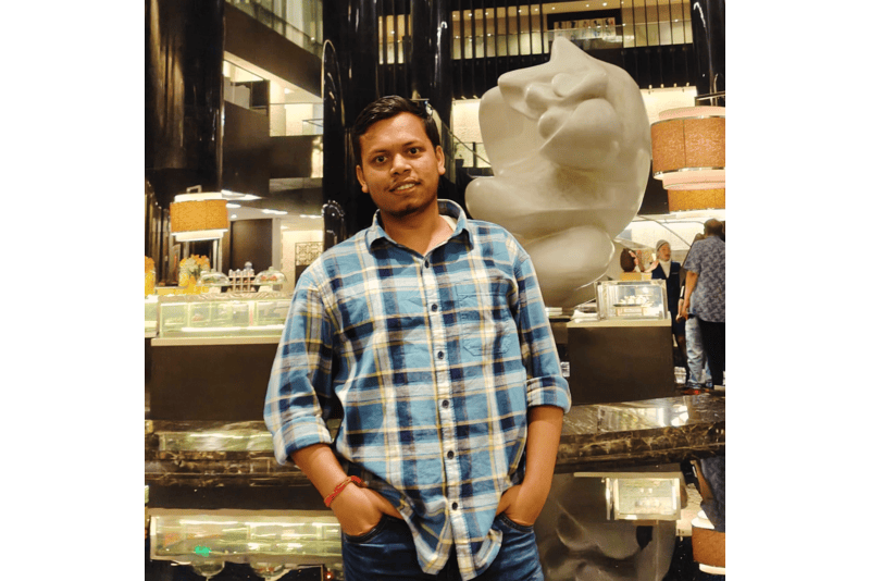 Rahul_Kumar